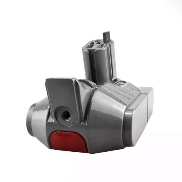 Baterija za Ročni sesalnik Dyson V10 Digital Slim,V11 mini (4000mAh,click-in) - Image 2