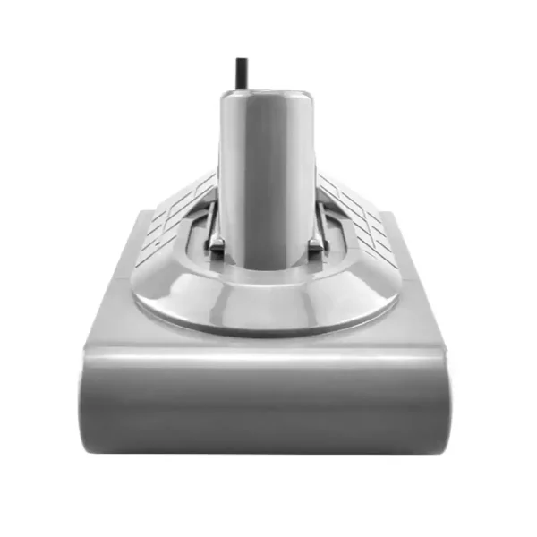 Baterija za Ročni sesalnik Dyson V10 Digital Slim,V11 mini (4000mAh,click-in) - Image 3