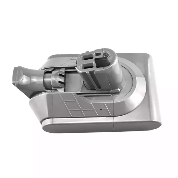 Baterija za Ročni sesalnik Dyson V12 Detect Slim,SV18 (4500mAh,click-in) - Image 4