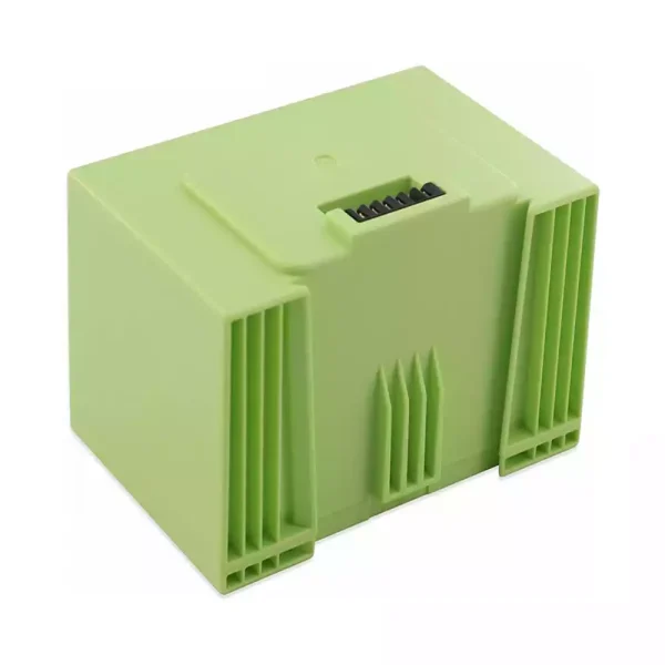Baterija za Robotski sesalnik iROBOT ABL-D1,iROBOT i7 E5 E6 (2400mAh) - Image 2
