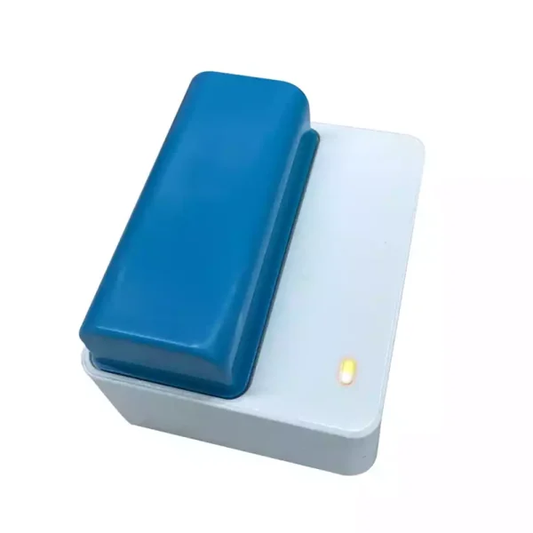 Baterija za Robotski sesalnik iROBOT Braava Jet 240 241 244,4446040 (5300mAh) - Image 3