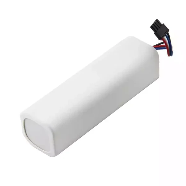 Baterija za Robotski sesalnik XiaoMi MIJIA 1T,STYTJ02ZHM - Image 3