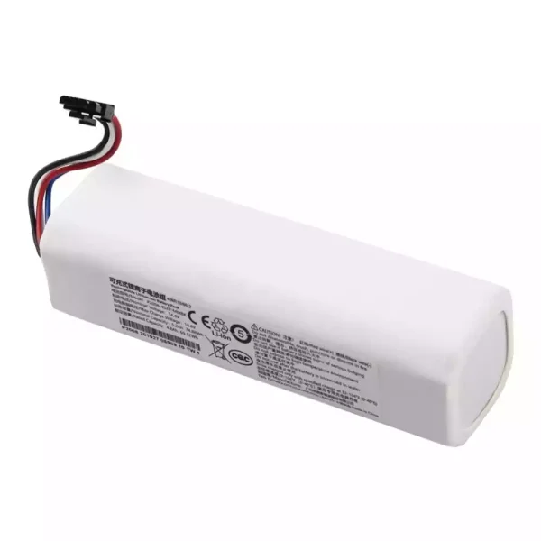 Baterija za Robotski sesalnik XiaoMi MIJIA B101CN - Image 2