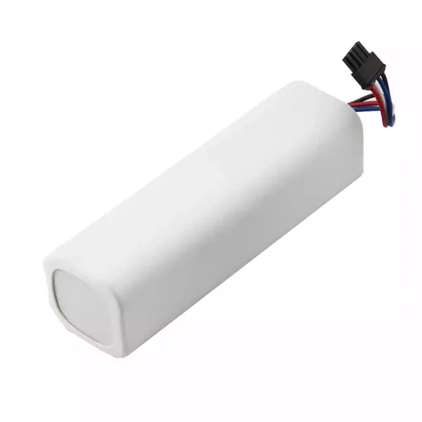 Baterija za Robotski sesalnik XiaoMi MIJIA B101CN - Image 3