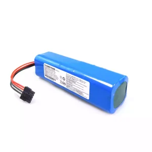 Baterija za Robotski sesalnik XiaoMi MIJIA Pro,2Pro,MJSTS1 (5200mAh)