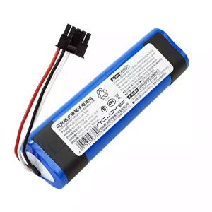 Baterija za Robotski sesalnik XiaoMi MIJIA 3C (3400mAh)