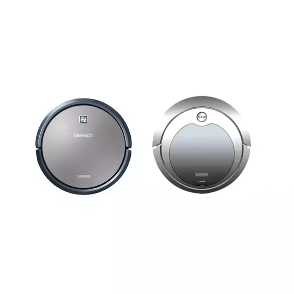 Baterija za Robotski sesalnik ECOVACS DEEBOT BFD-WSQ DN620 DN621 DN625 - Image 2