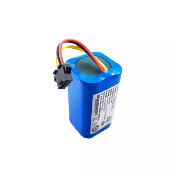 Baterija za Robotski sesalnik Haier TB33 TB35 WOTN-J340P C340BL,JOLOG 03 05 06 07