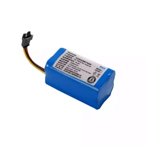 Baterija za Robotski sesalnik FMART YZ-V1 YZ-V2 YZ-X1 YZ-N1 YZ-K1 YZ-U1S FM-R360 FM-R362