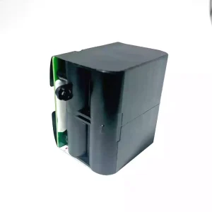 Baterija za pometač Dreame H12 Pro