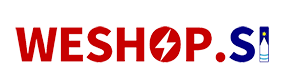 weshop.si