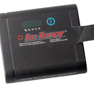 Originalna baterija za Sm-Energy SM215