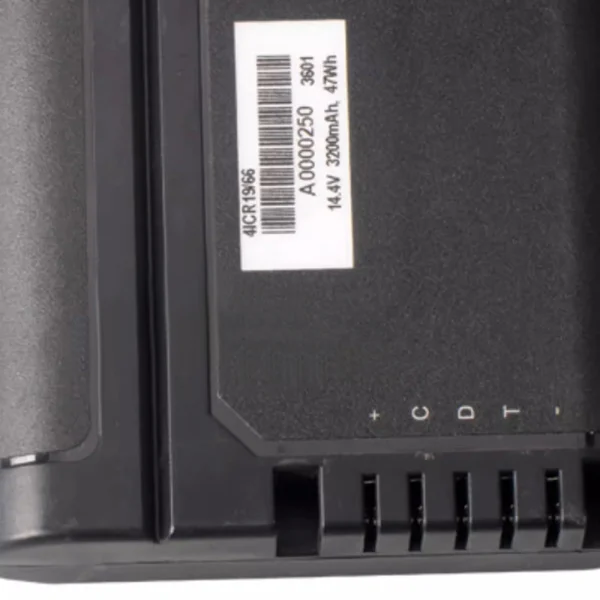 Originalna baterija za Sm-Energy SM215 - Image 3