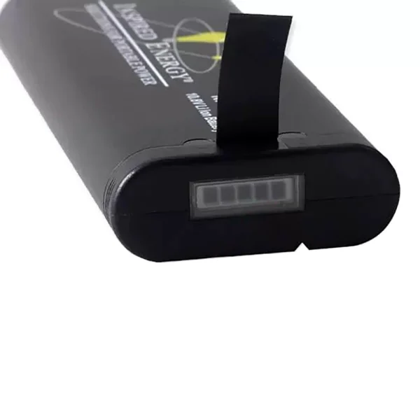Originalna baterija za Inspired Energy NF2040HD NF2040AG24 DLNB48 - Image 3