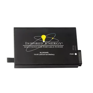 Originalna baterija za PMS Lasair III 310,PMS Lasair III 350L,PMS Lasair III 5100