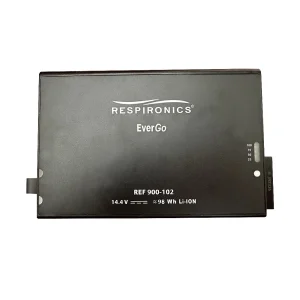 Originalna baterija za RESPIRONICS REF 900-102,Keysight B2987A