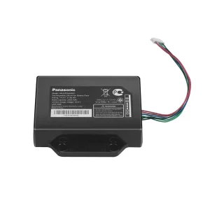 Originalna baterija za Panasonic N4HUPQA00001