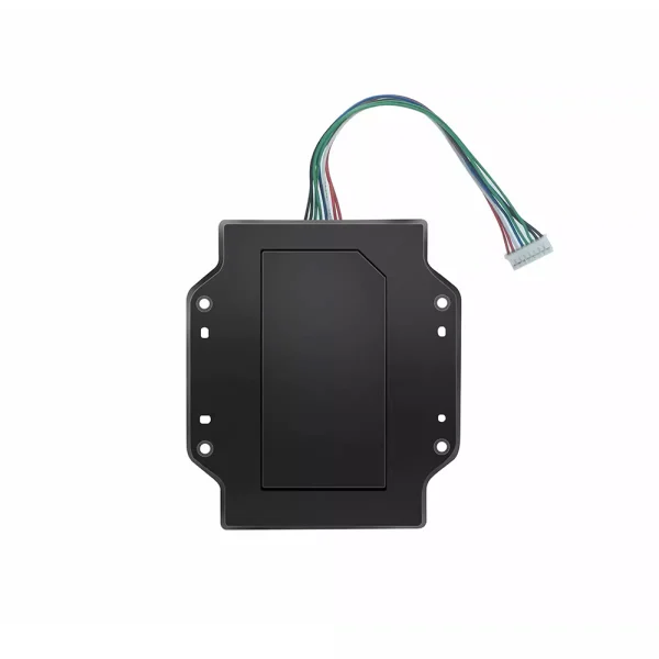 Originalna baterija za Panasonic N4HUPQA00001 - Image 2