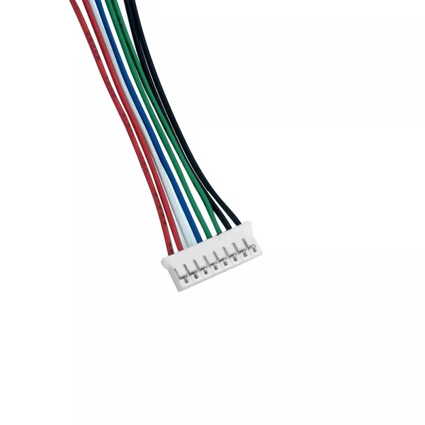 Originalna baterija za Panasonic N4HUPQA00001 - Image 3
