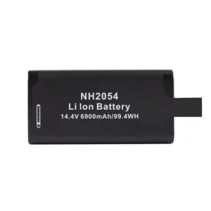 Originalna baterija za INSPIRED ENERGY NH2054 NH2054RG NH2054Mi31