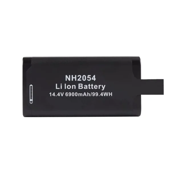 Originalna baterija za INSPIRED ENERGY NH2054 NH2054RG NH2054Mi31