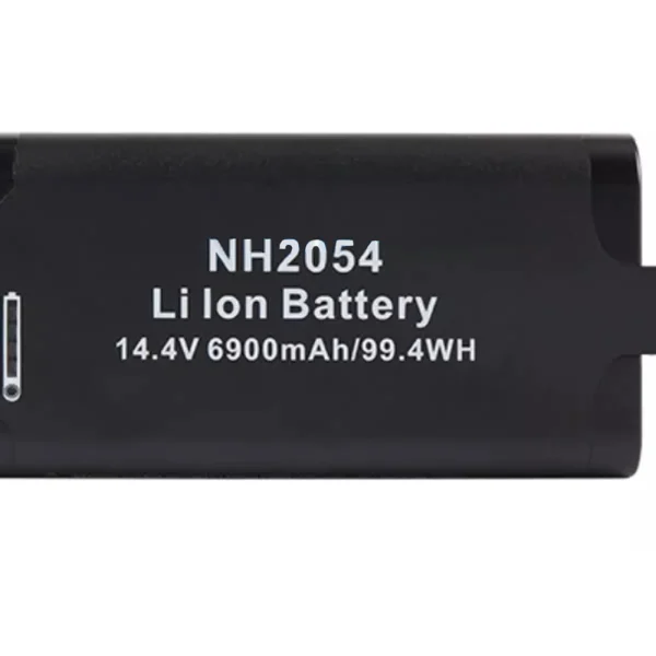 Originalna baterija za INSPIRED ENERGY NH2054 NH2054RG NH2054Mi31 - Image 3
