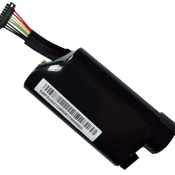 Originalna baterija za SIMPLO SQU-1401 - Image 2