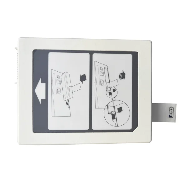 Originalna baterija za Philips 989803167281 861290,Philips Heart Start XL+ - Image 2