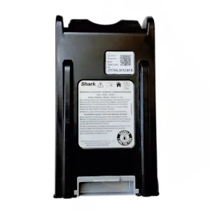 Originalna baterija za Shark S1 S6 S7 S9,XBAT200