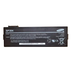 Originalna baterija za SIEMENS SIMATIC Field PG M4,SP304