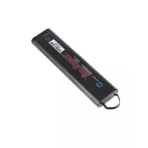 Originalna baterija za ACTERNA MTS-5000 MTS-5100E,MT9083 OTDR MT9082 OTDR