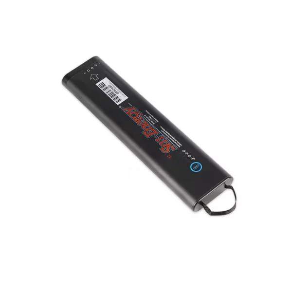 Originalna baterija za ACTERNA MTS-5000 MTS-5100E,MT9083 OTDR MT9082 OTDR