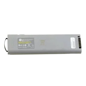 Originalna baterija za FLEX-3S3P