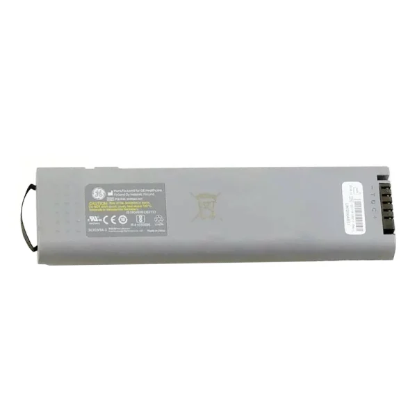 Originalna baterija za FLEX-3S3P