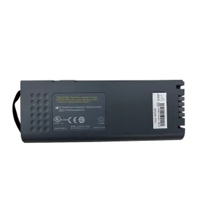 Originalna baterija za FLEX-3S2P