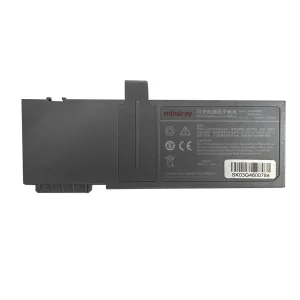 Originalna baterija za mindray BeneFusion SP5 VP5 SK04B9003 LI22S001A