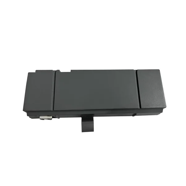 Originalna baterija za mindray BeneFusion SP5 VP5 SK04B9003 LI22S001A - Image 2