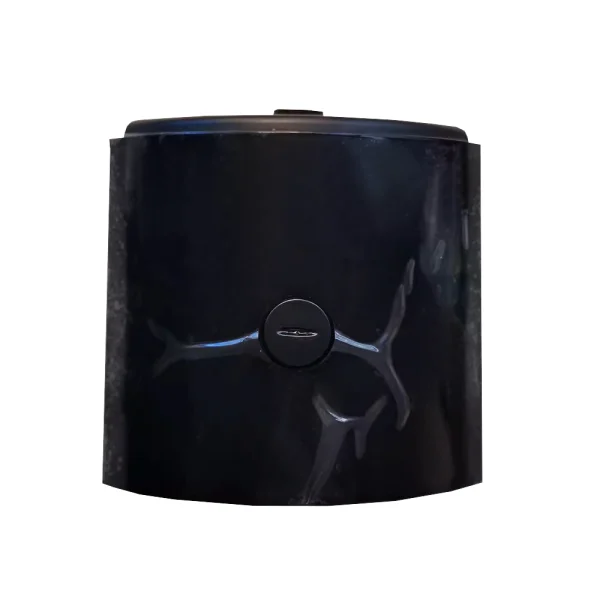 Originalna baterija za Bose 300769-001 300769-003 300770-001 - Image 2