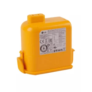 Originalna baterija za LG A9 PLUS A905M MAX A905M A907GMS A908MVR A927KGMS A929KVM
