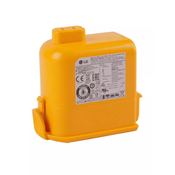 Originalna baterija za LG A9 PLUS A905M MAX A905M A907GMS A908MVR A927KGMS A929KVM