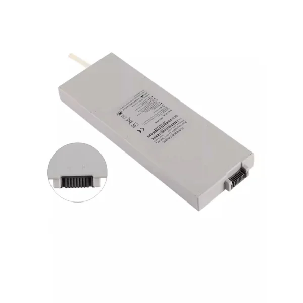 Originalna baterija za EDAN DUS60,TWSLB-001 TWSLB-001-SDI - Image 2