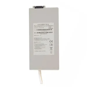 Originalna baterija za EDAN TWSLB-018