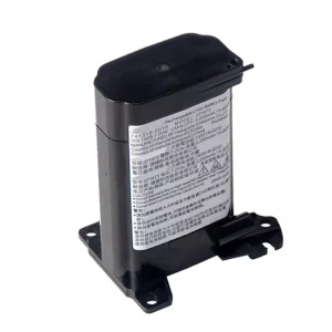 Originalna baterija za BOSE SOUNDLINK REVOLVE 071471 071473 745518-0010