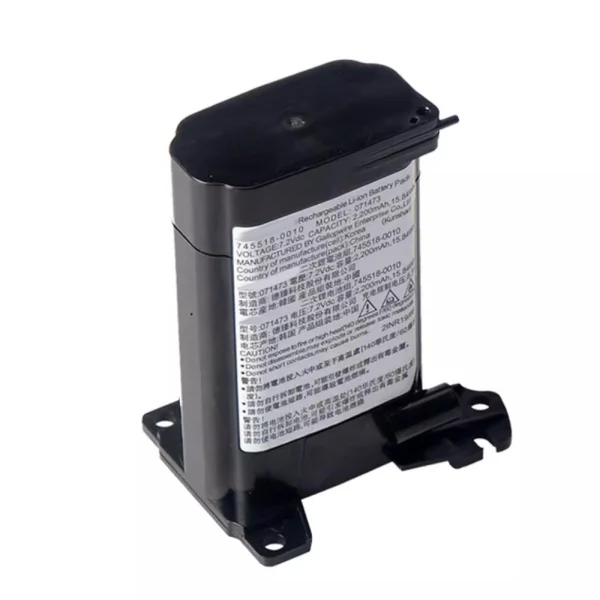 Originalna baterija za BOSE SOUNDLINK REVOLVE 071471 071473 745518-0010