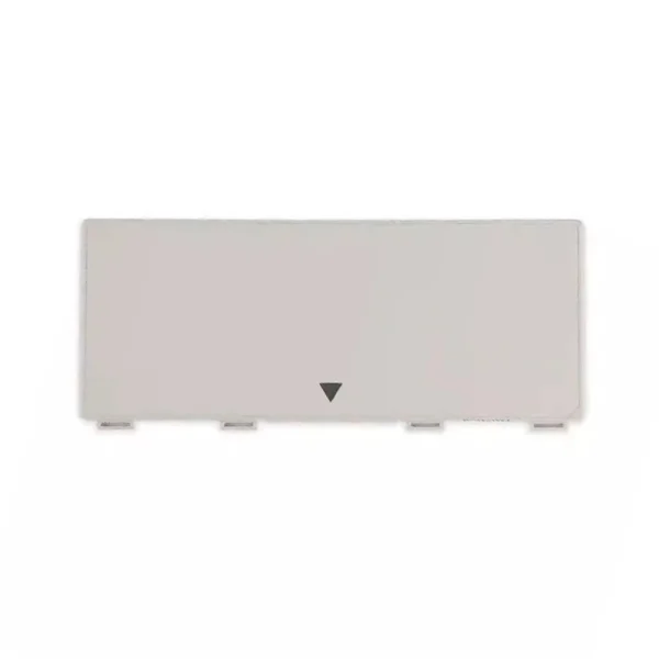 Originalna baterija za DRX-BAT3,Carestream HPX-DR 2530 - Image 2