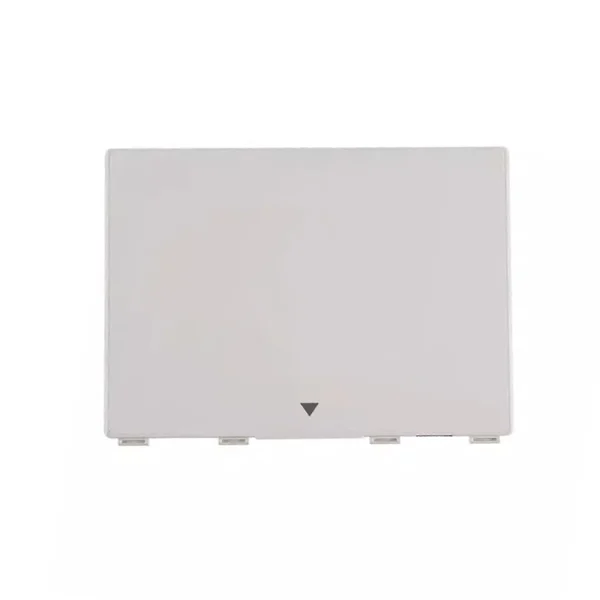 Originalna baterija za Carestream HPX-DR3543 DRX-1 - Image 2