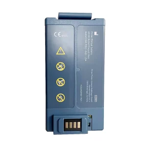 Originalna baterija za Philips M5070A M5066A M5067A M5068A