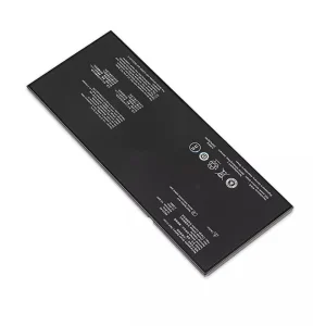 Originalna baterija za RRC2140