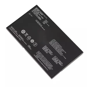 Originalna baterija za RRC2130