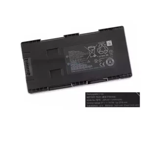 Originalna baterija za Sony Airpeak S1 LBP-HM1 LBP-HS1